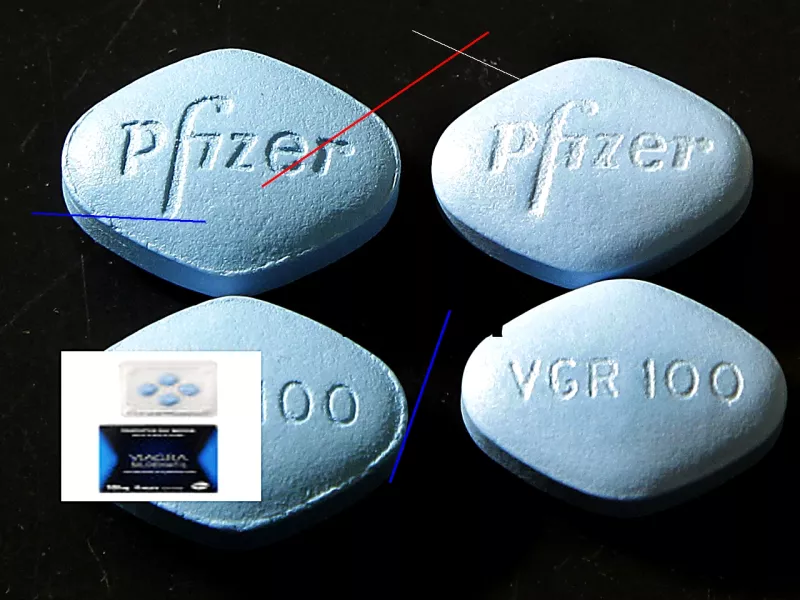 Pharmacie medicament viagra